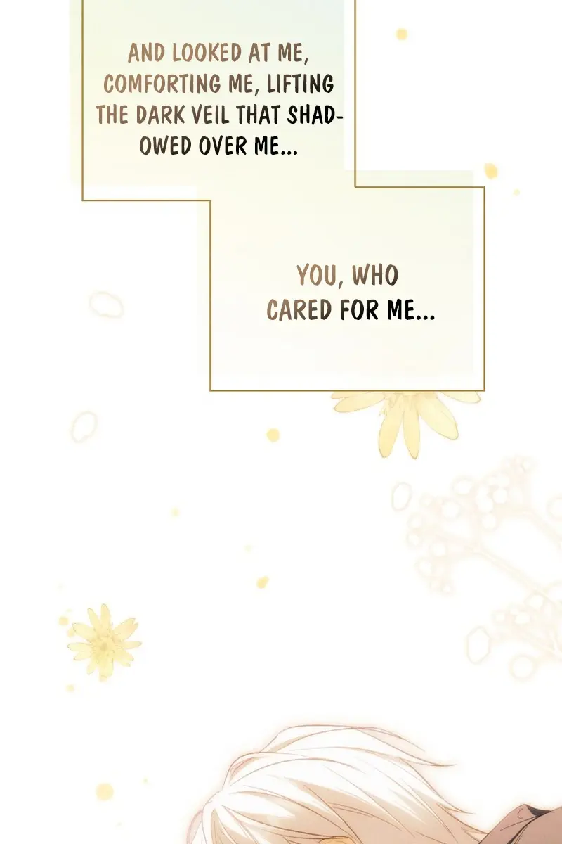 How to Get My Husband on My Side Chapter 102 Page 99