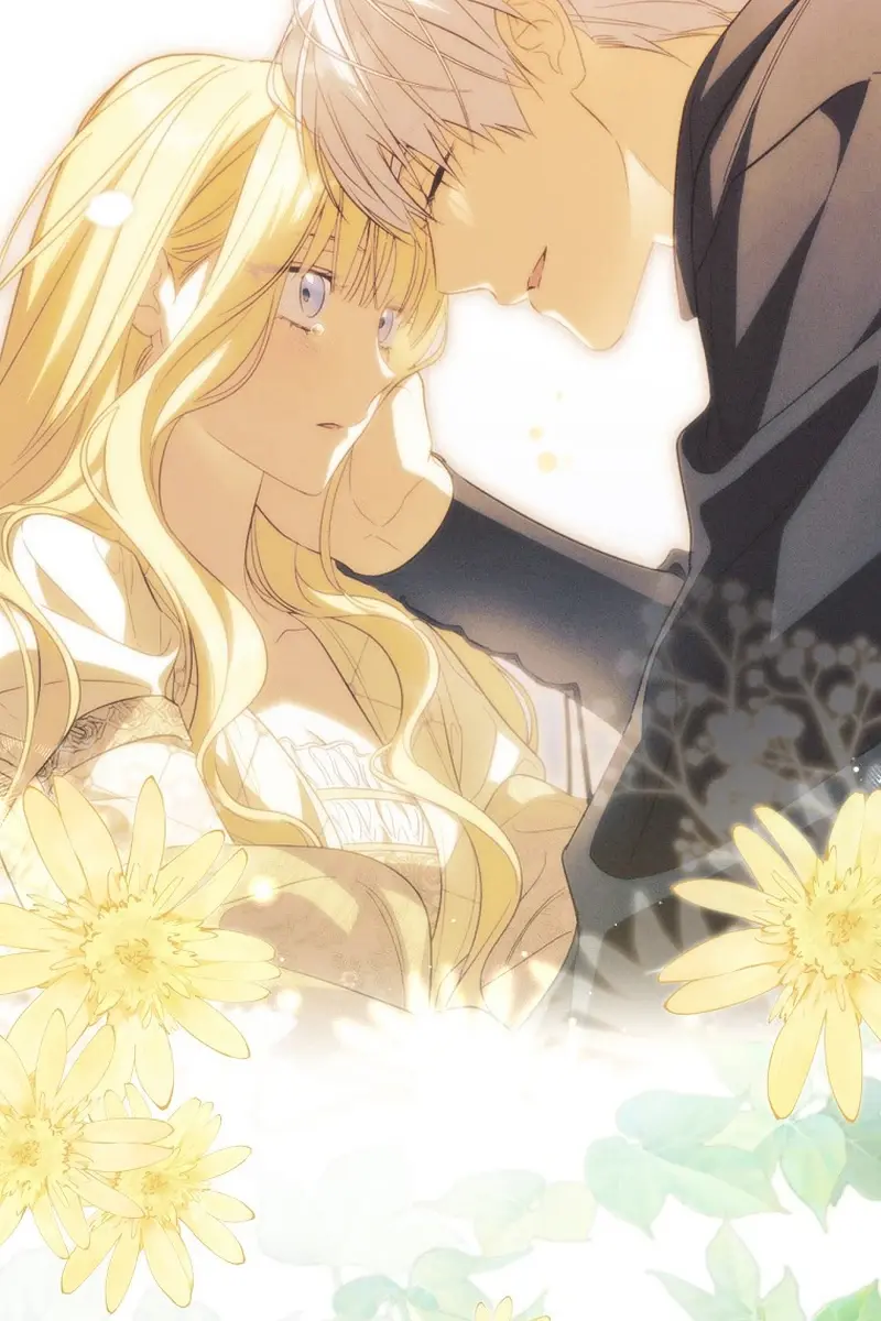 How to Get My Husband on My Side Chapter 102 Page 100