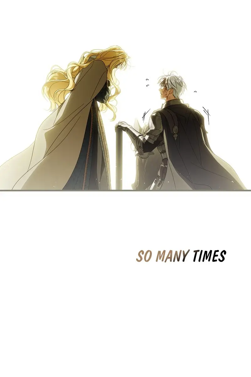 How to Get My Husband on My Side Chapter 102 Page 102