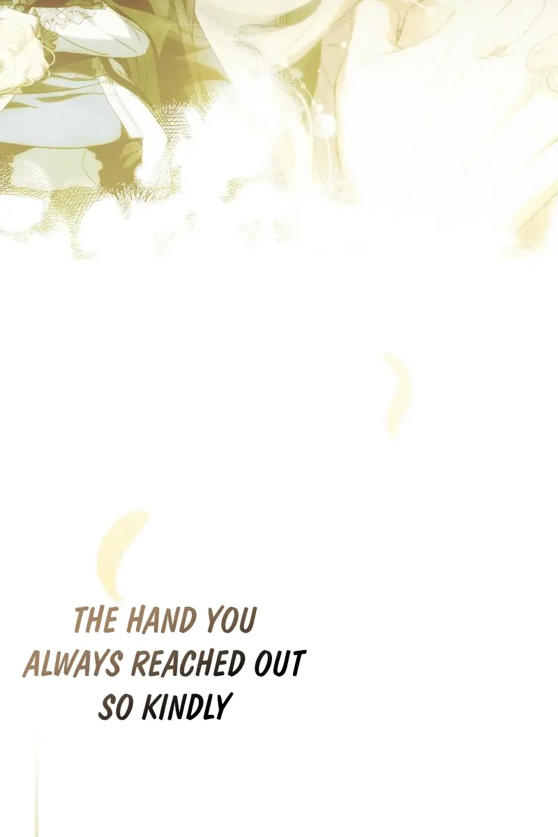 How to Get My Husband on My Side Chapter 102 Page 108