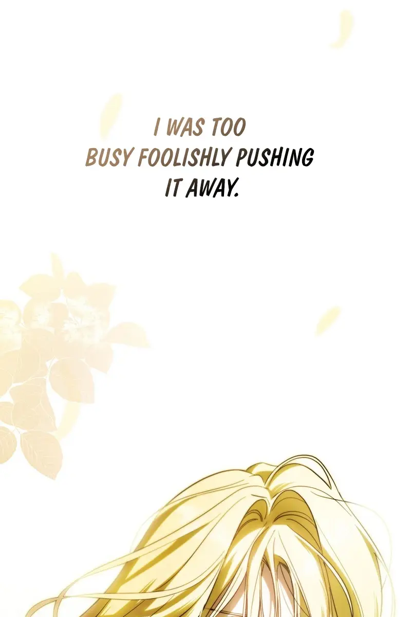 How to Get My Husband on My Side Chapter 102 Page 110