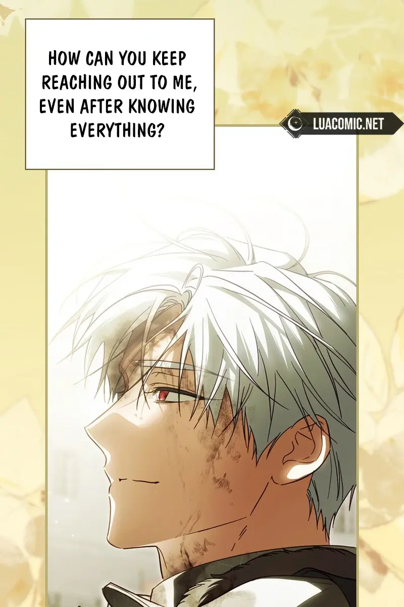 How to Get My Husband on My Side Chapter 102 Page 113