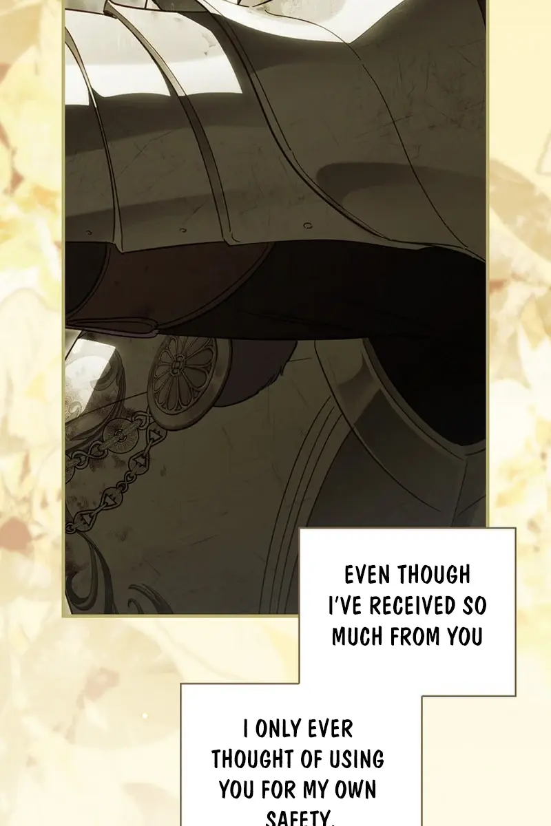 How to Get My Husband on My Side Chapter 102 Page 114