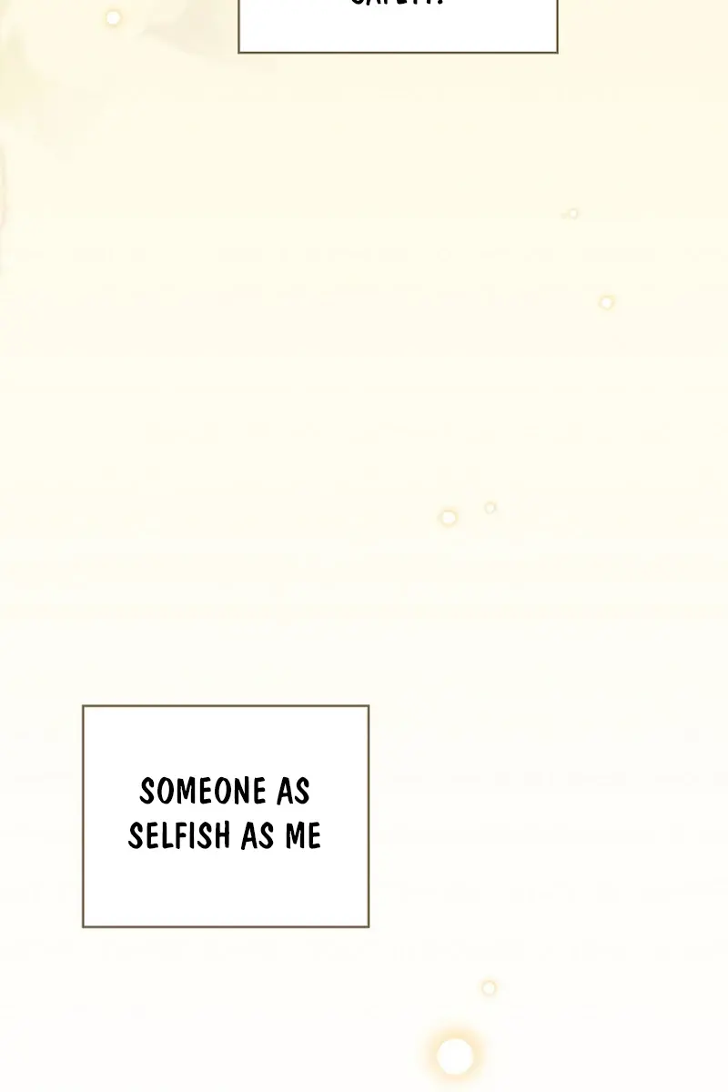 How to Get My Husband on My Side Chapter 102 Page 115