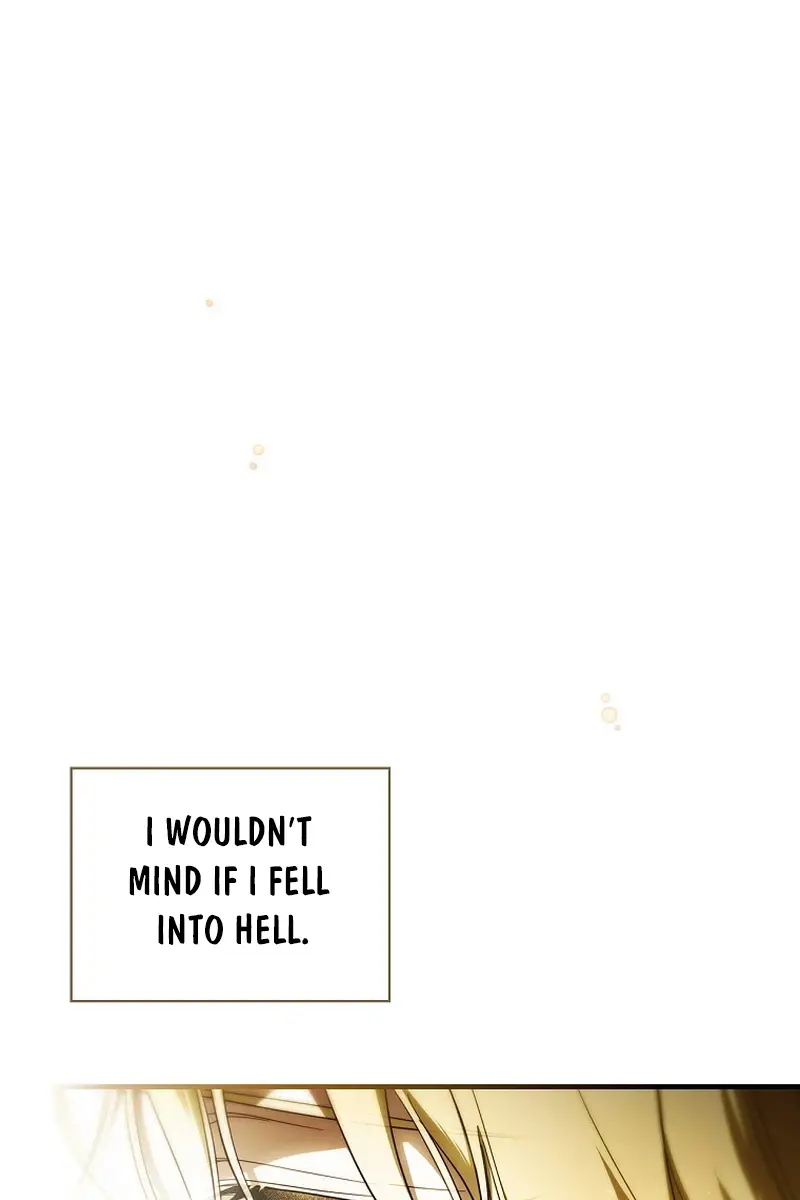 How to Get My Husband on My Side Chapter 102 Page 117
