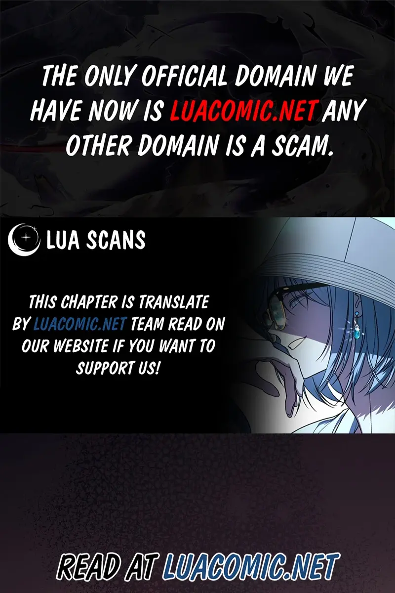 How to Get My Husband on My Side Chapter 103 Page 3