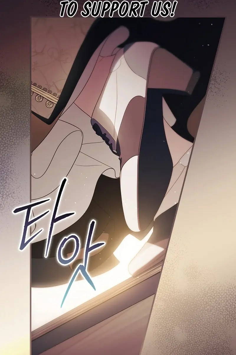 How to Get My Husband on My Side Chapter 103 Page 4
