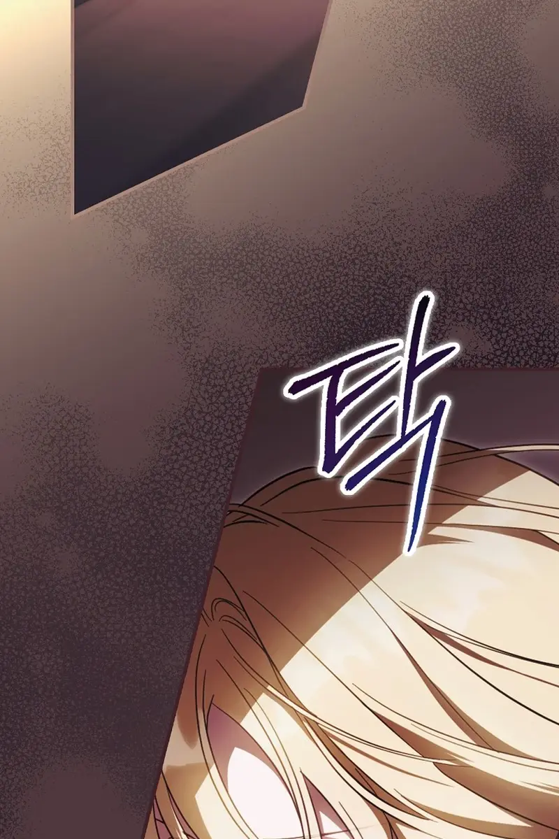 How to Get My Husband on My Side Chapter 103 Page 5