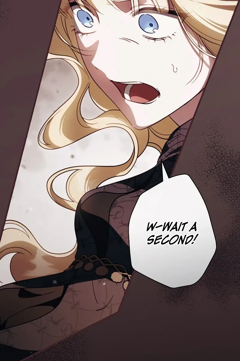 How to Get My Husband on My Side Chapter 103 Page 6