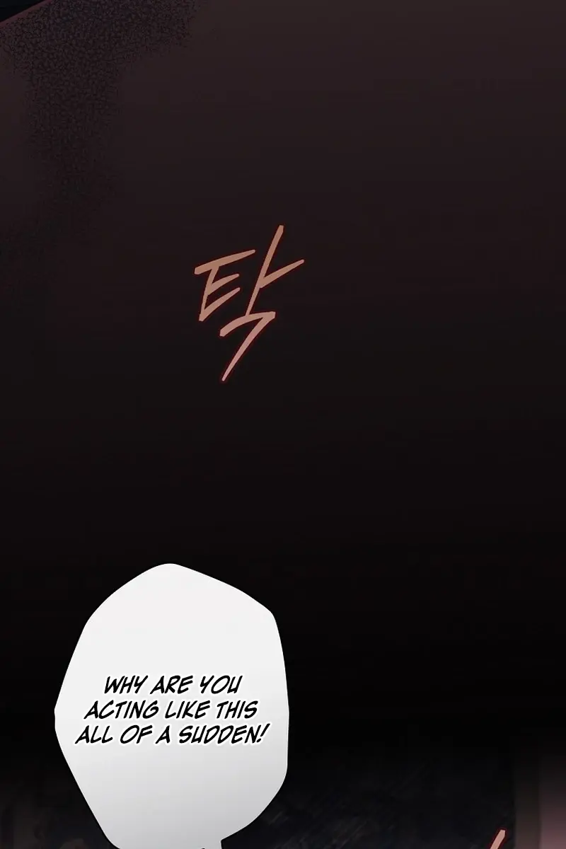 How to Get My Husband on My Side Chapter 103 Page 7