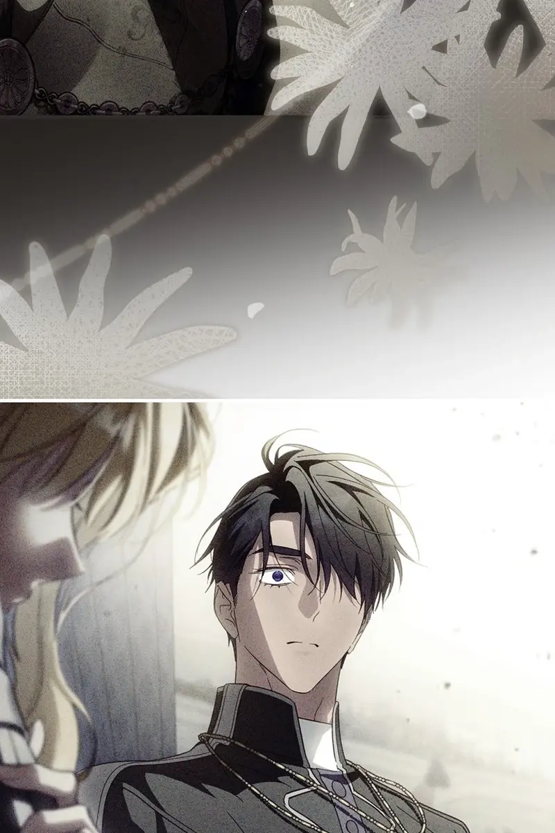How to Get My Husband on My Side Chapter 103 Page 13