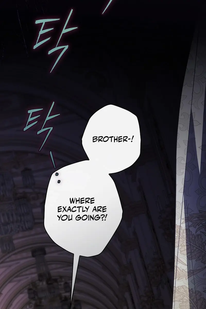 How to Get My Husband on My Side Chapter 103 Page 16