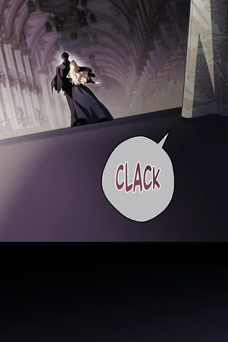 How to Get My Husband on My Side Chapter 103 Page 17