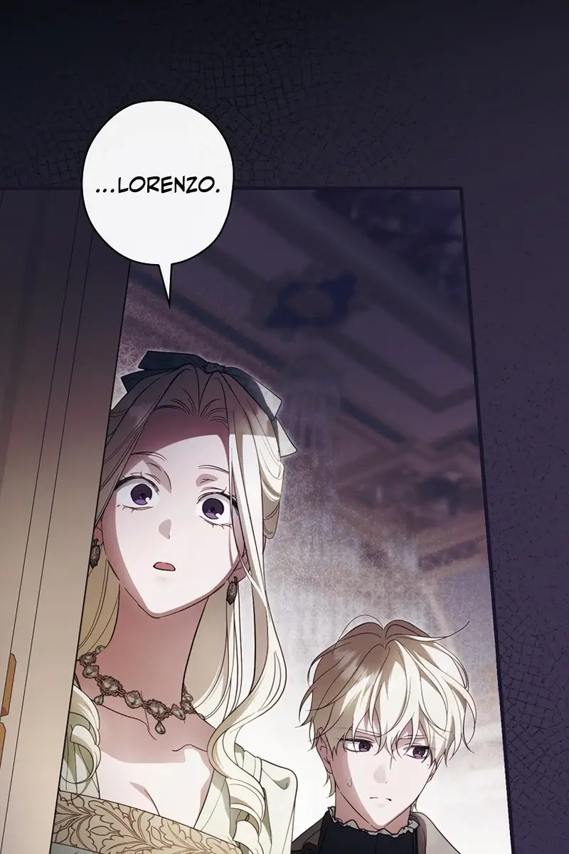 How to Get My Husband on My Side Chapter 103 Page 18