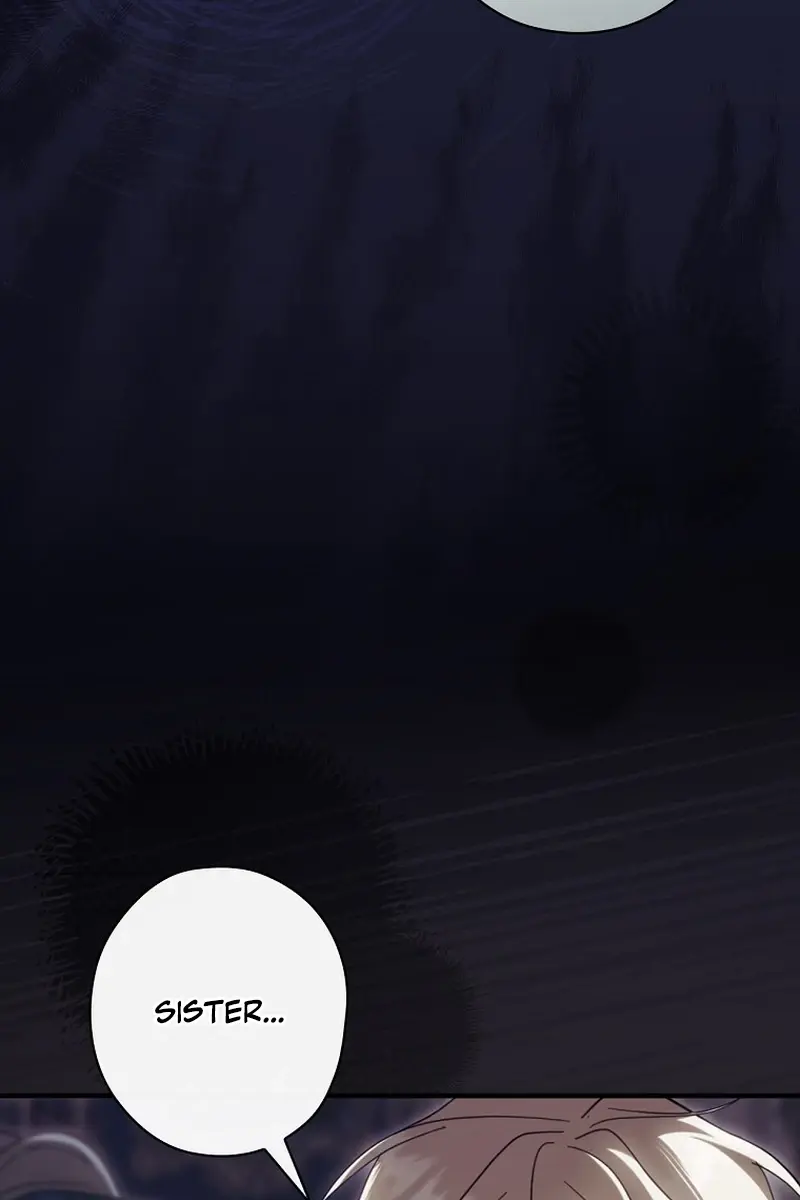 How to Get My Husband on My Side Chapter 103 Page 24