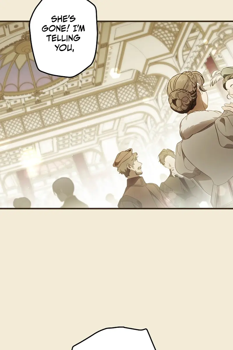 How to Get My Husband on My Side Chapter 103 Page 32