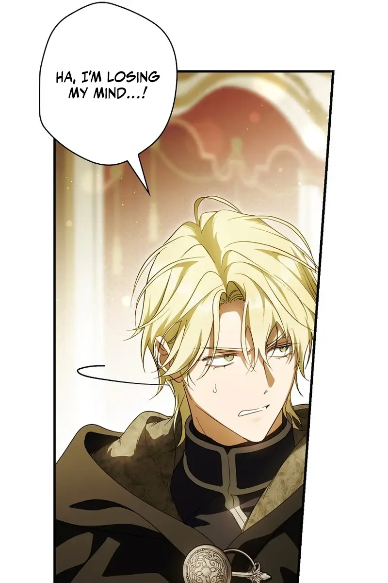 How to Get My Husband on My Side Chapter 103 Page 40