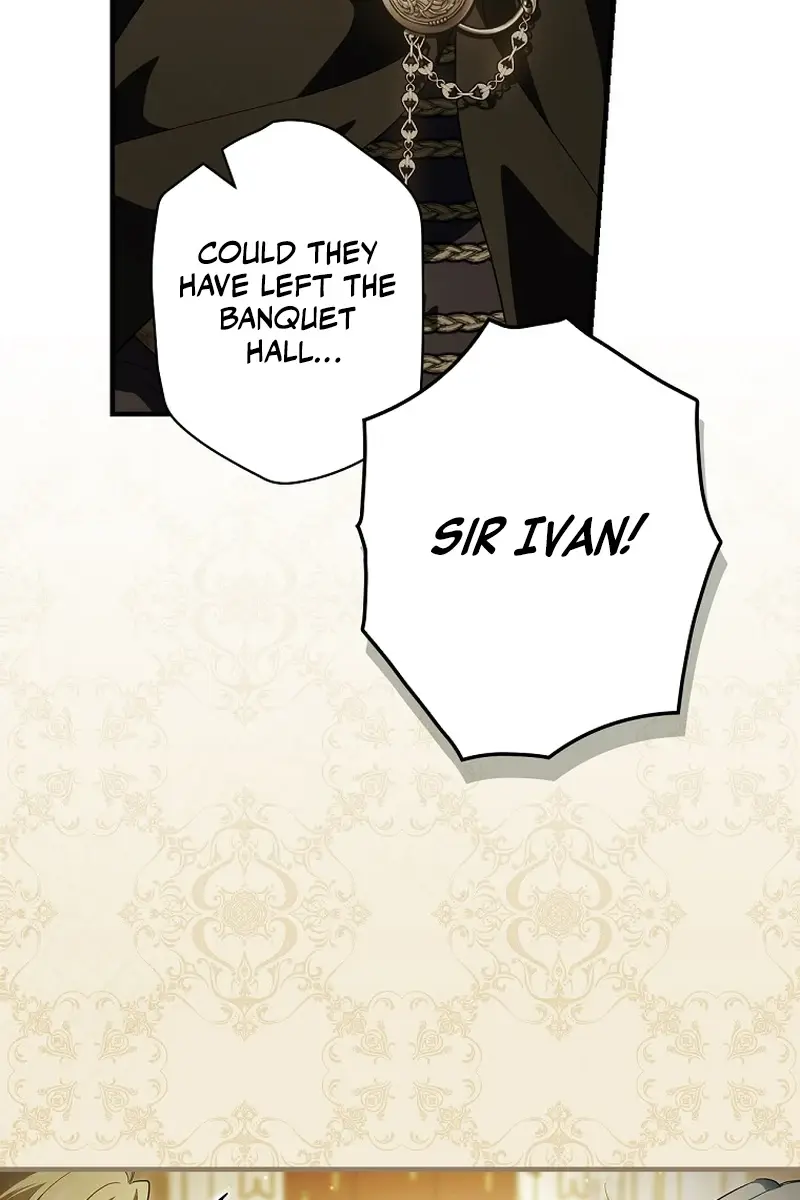 How to Get My Husband on My Side Chapter 103 Page 41