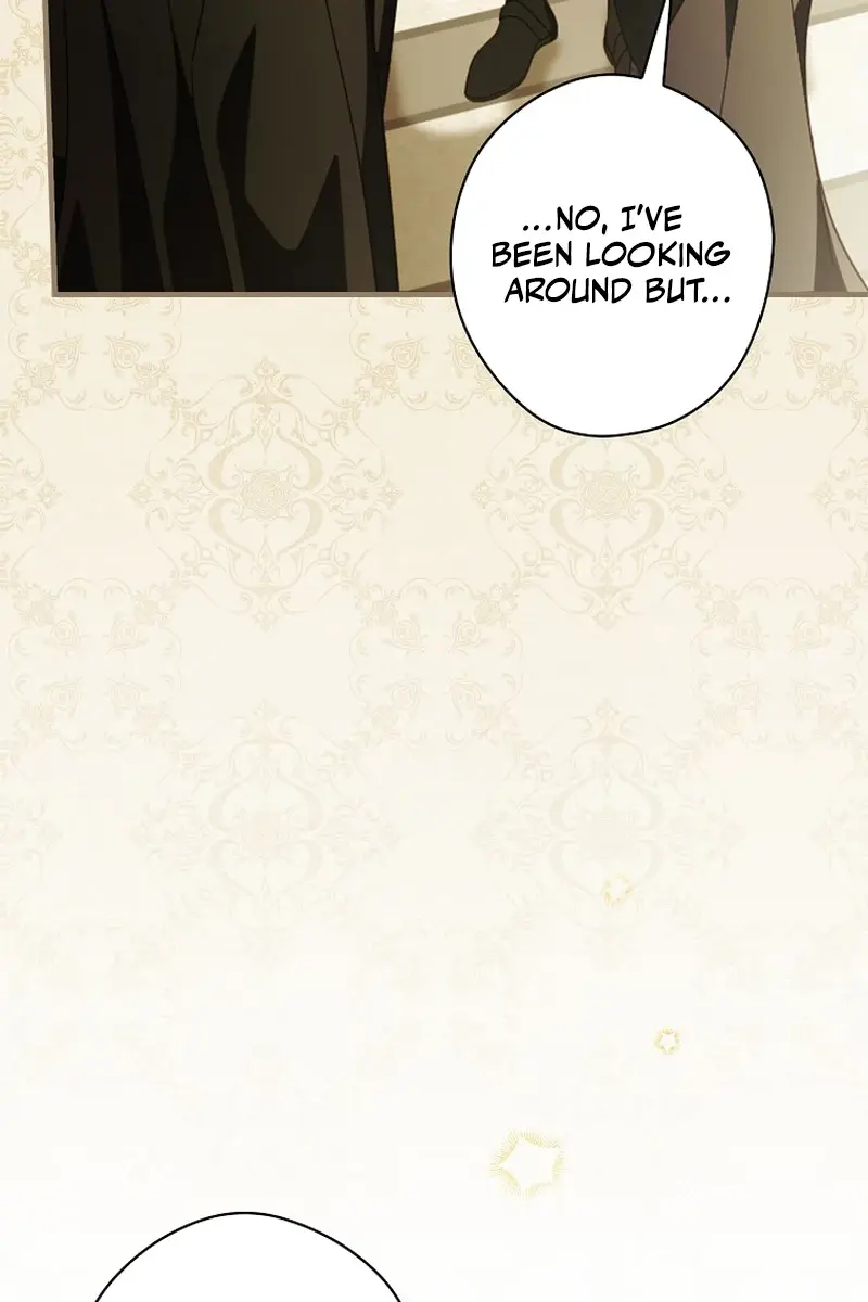 How to Get My Husband on My Side Chapter 103 Page 44