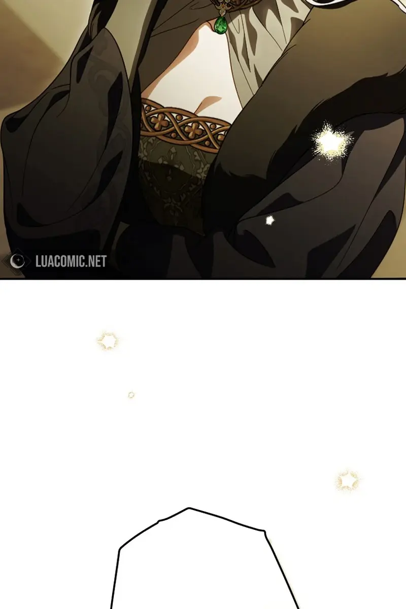 How to Get My Husband on My Side Chapter 103 Page 46