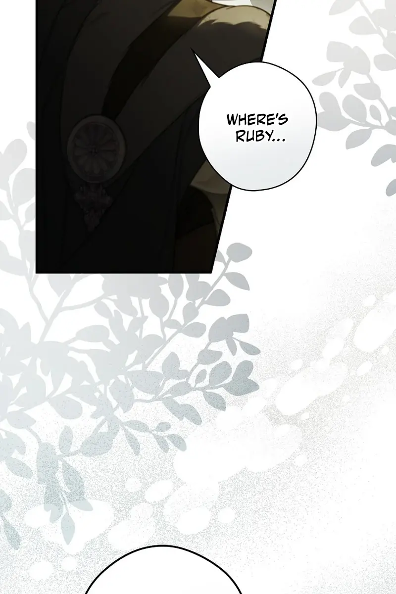 How to Get My Husband on My Side Chapter 103 Page 53