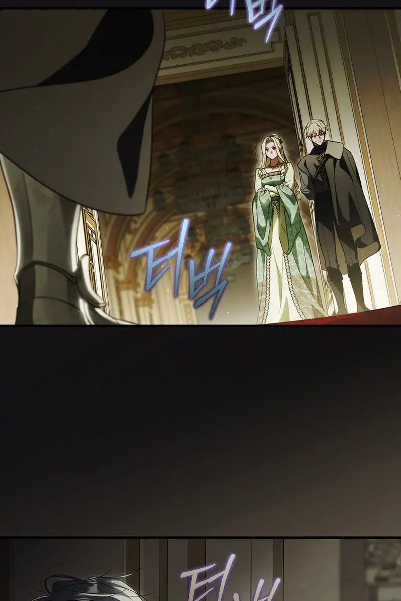 How to Get My Husband on My Side Chapter 103 Page 60