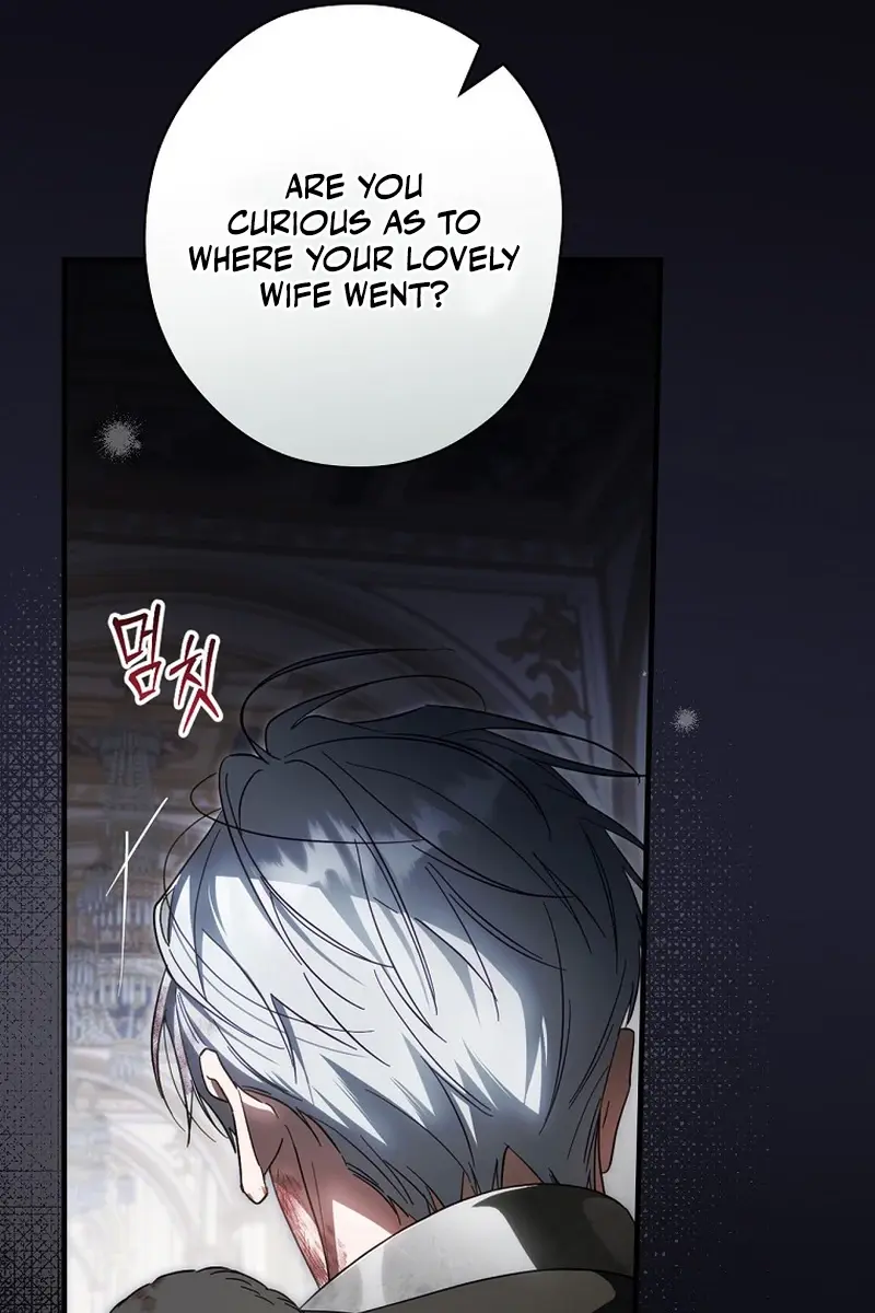 How to Get My Husband on My Side Chapter 103 Page 63