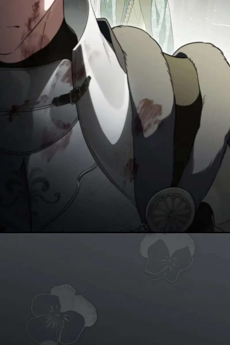 How to Get My Husband on My Side Chapter 103 Page 66