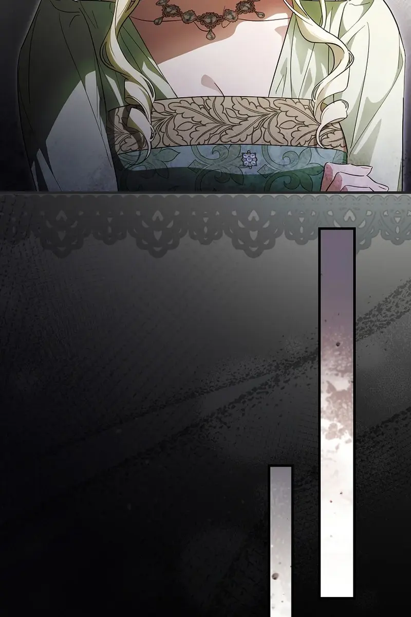 How to Get My Husband on My Side Chapter 103 Page 68