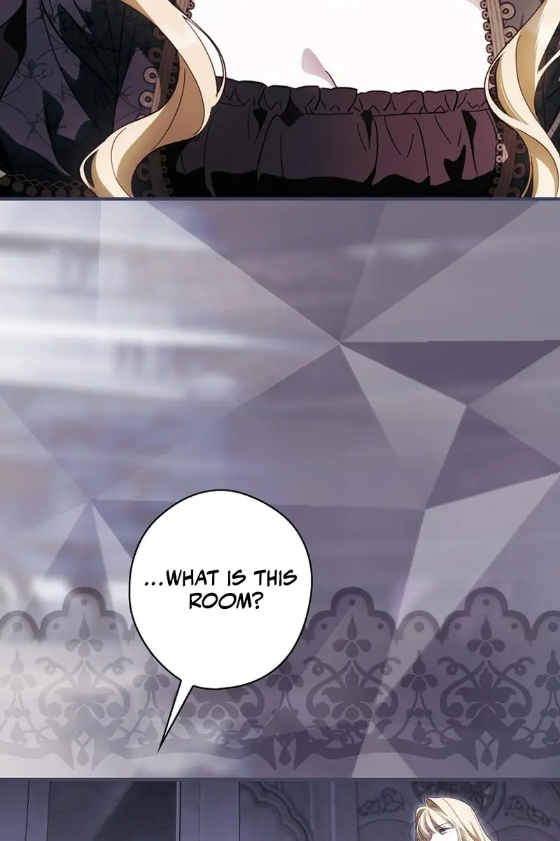 How to Get My Husband on My Side Chapter 103 Page 74