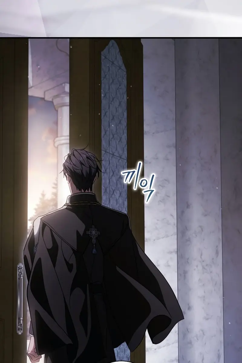 How to Get My Husband on My Side Chapter 103 Page 76