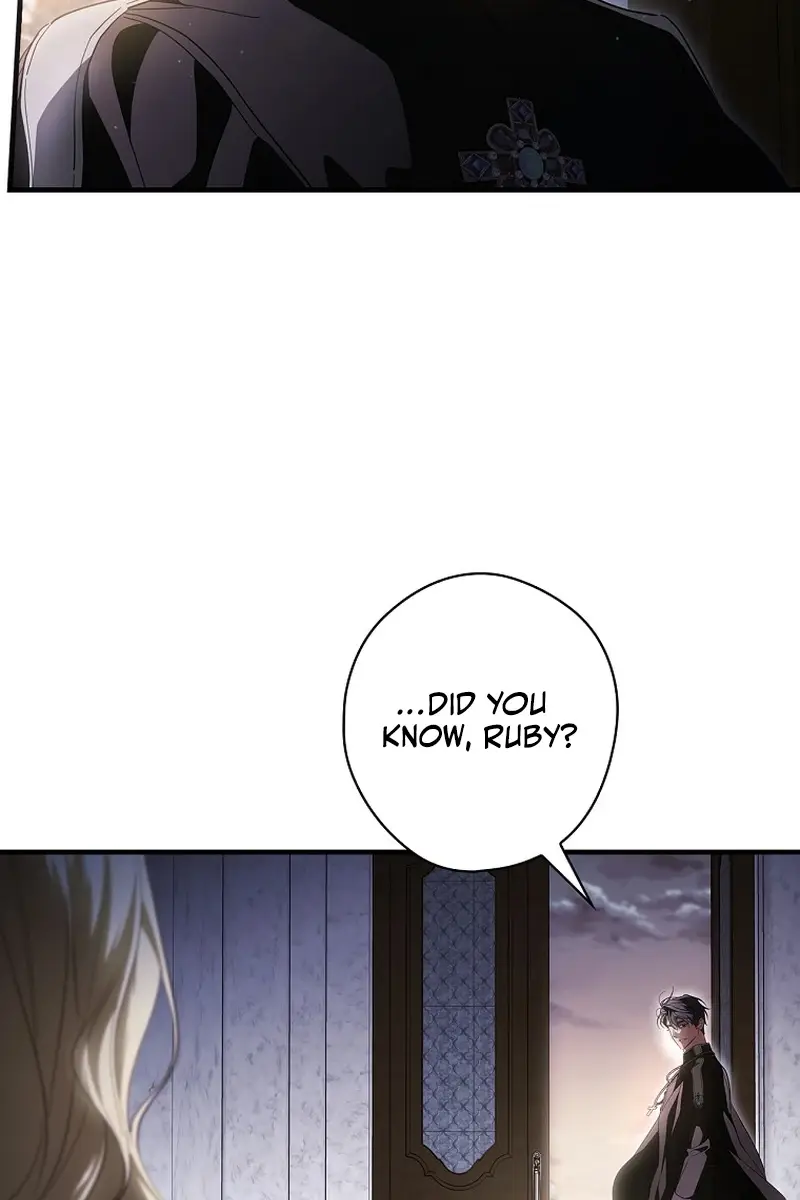 How to Get My Husband on My Side Chapter 103 Page 78