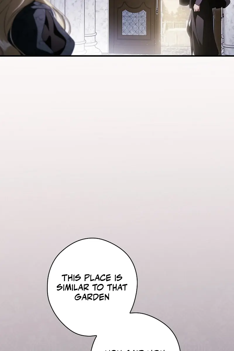 How to Get My Husband on My Side Chapter 103 Page 79