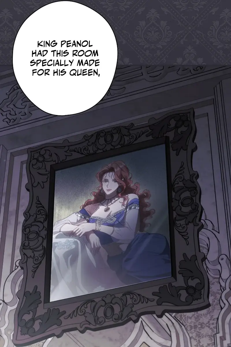 How to Get My Husband on My Side Chapter 103 Page 83