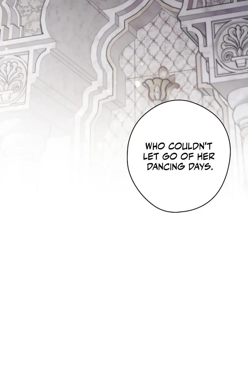 How to Get My Husband on My Side Chapter 103 Page 84