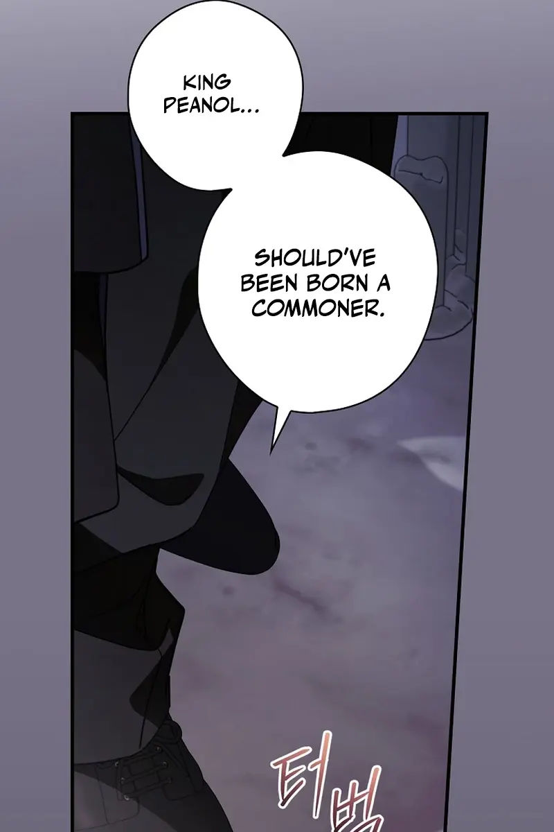 How to Get My Husband on My Side Chapter 103 Page 87