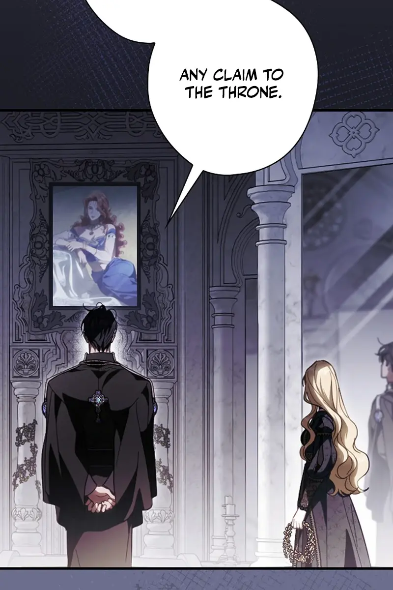 How to Get My Husband on My Side Chapter 103 Page 89