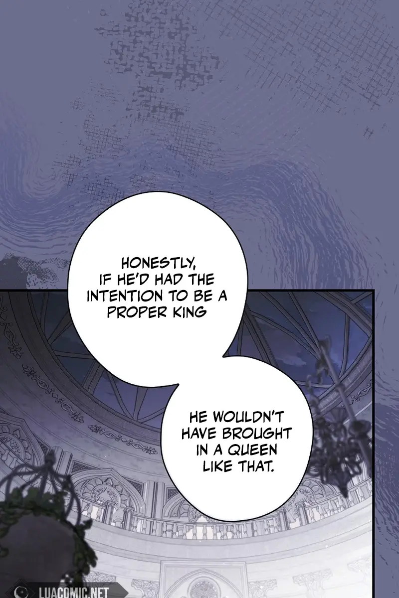 How to Get My Husband on My Side Chapter 103 Page 90