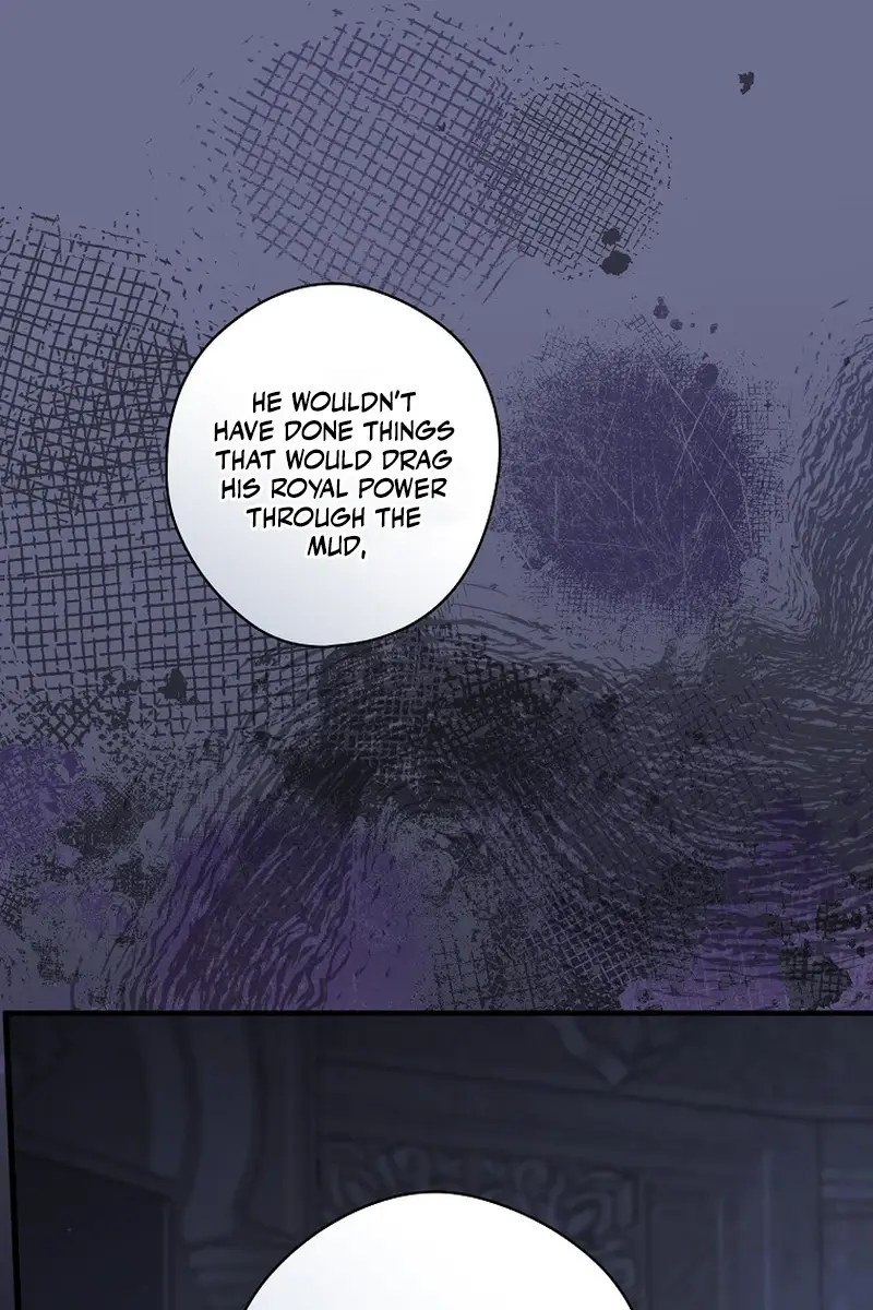 How to Get My Husband on My Side Chapter 103 Page 93