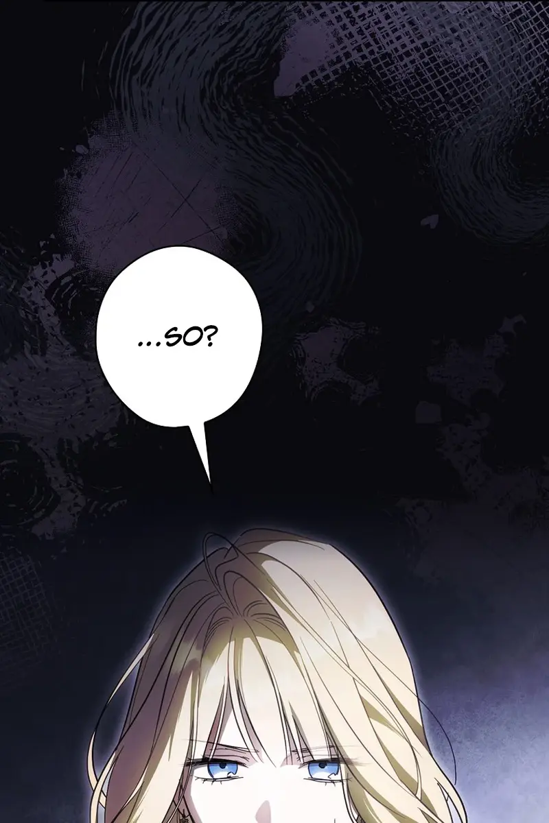 How to Get My Husband on My Side Chapter 103 Page 95