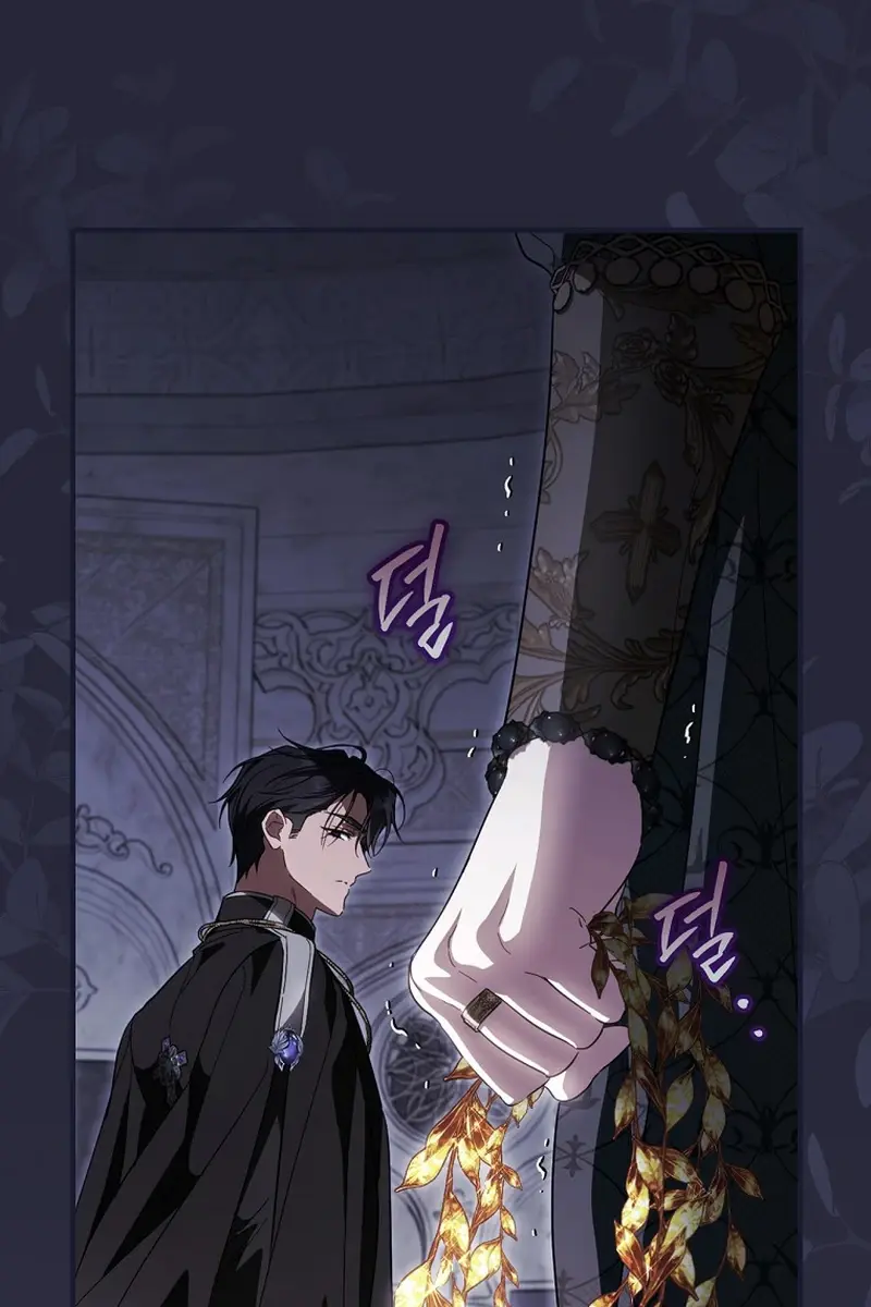 How to Get My Husband on My Side Chapter 103 Page 97