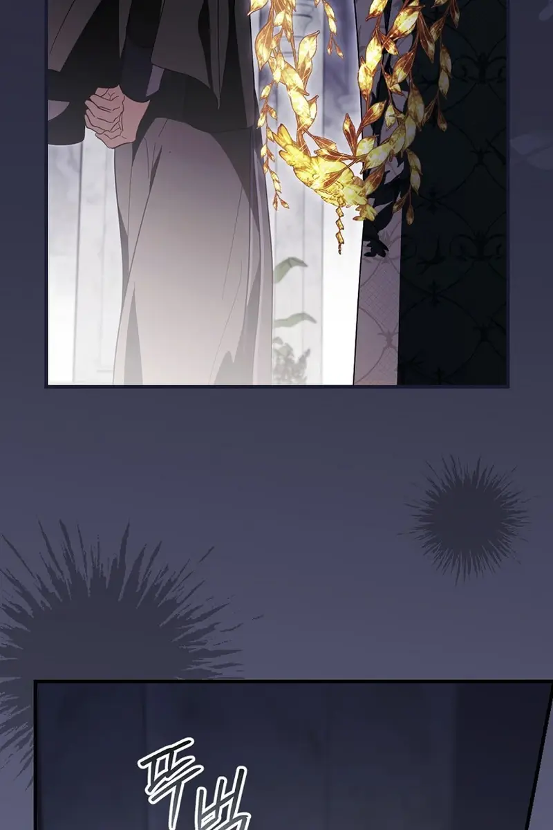 How to Get My Husband on My Side Chapter 103 Page 98