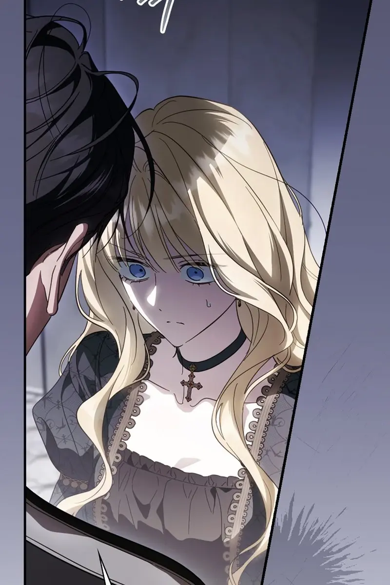 How to Get My Husband on My Side Chapter 103 Page 99