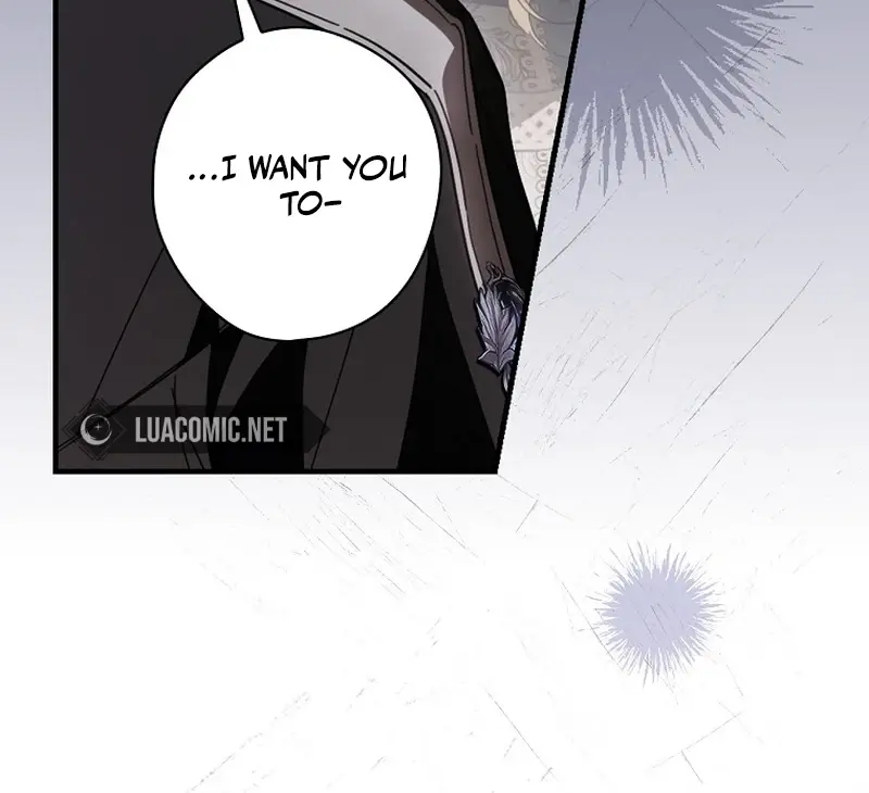 How to Get My Husband on My Side Chapter 103 Page 100