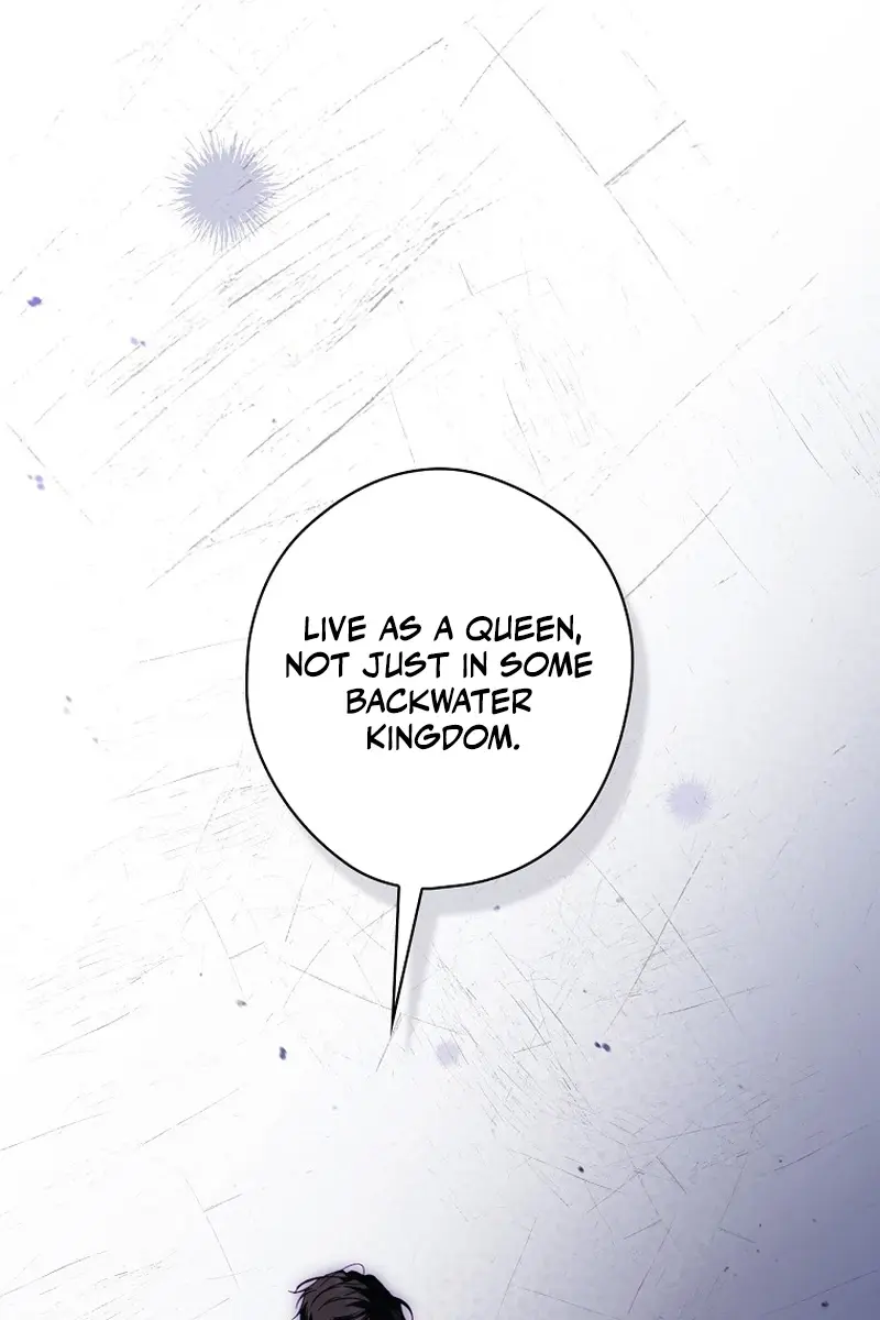 How to Get My Husband on My Side Chapter 103 Page 102