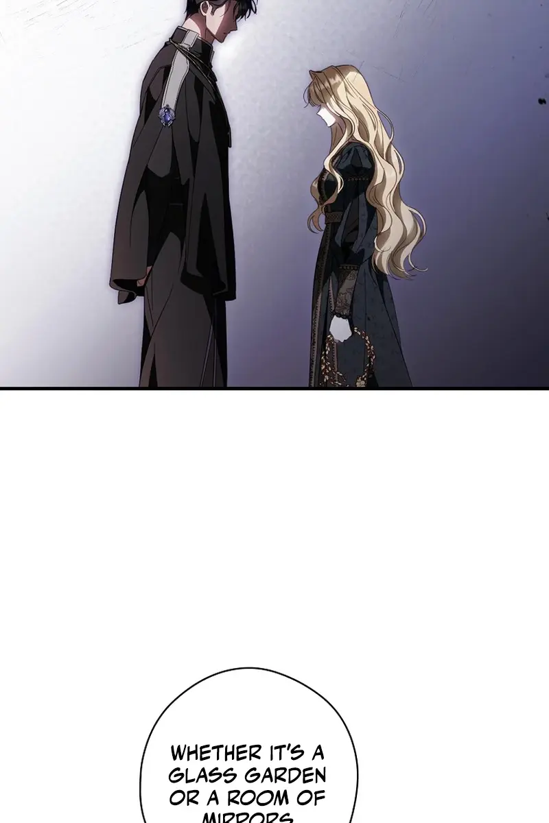 How to Get My Husband on My Side Chapter 103 Page 103