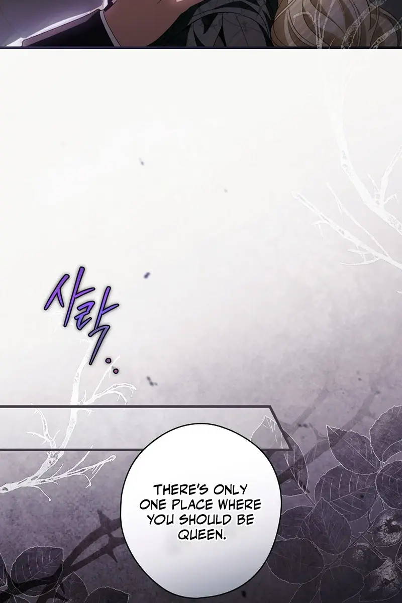 How to Get My Husband on My Side Chapter 103 Page 105