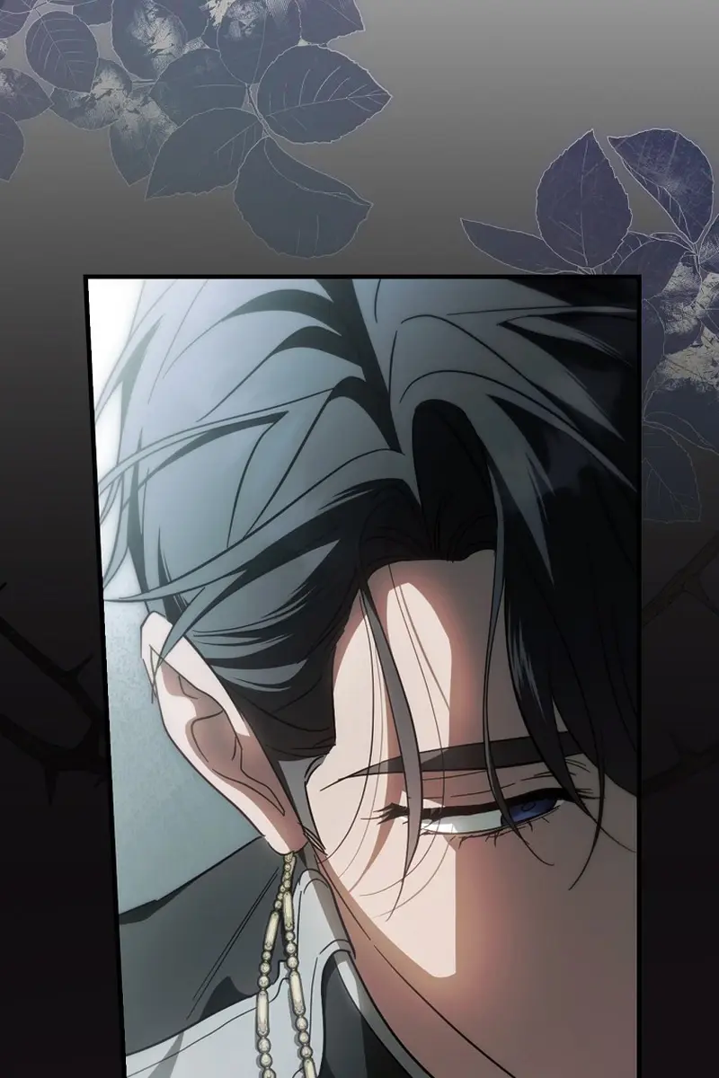 How to Get My Husband on My Side Chapter 103 Page 108