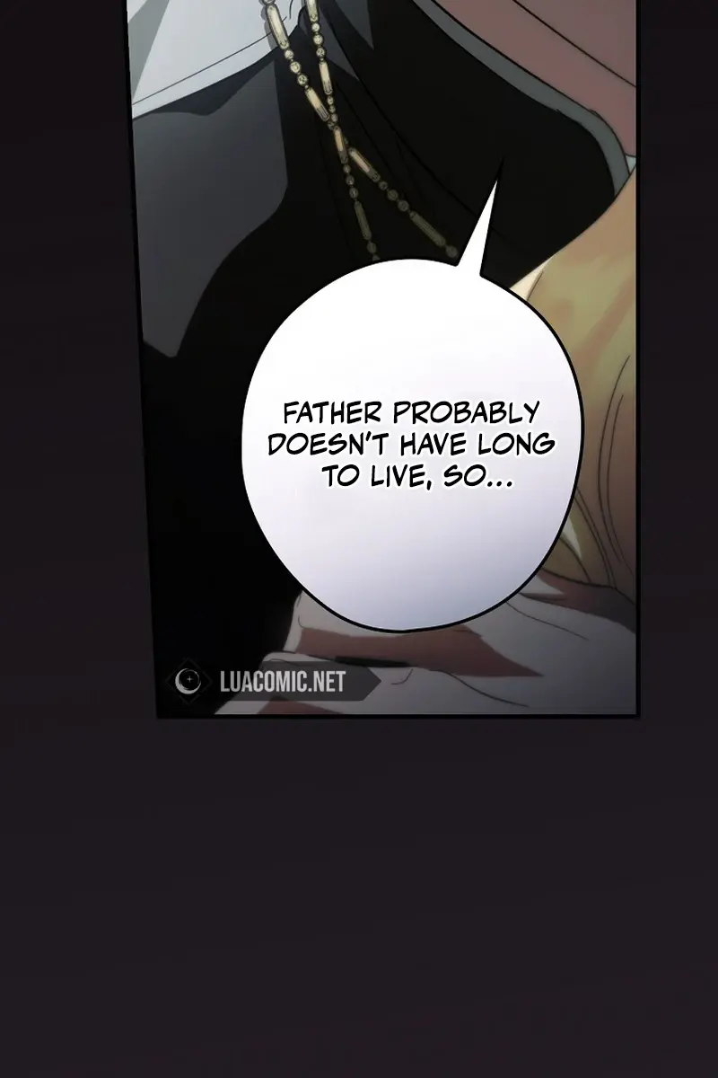 How to Get My Husband on My Side Chapter 103 Page 109