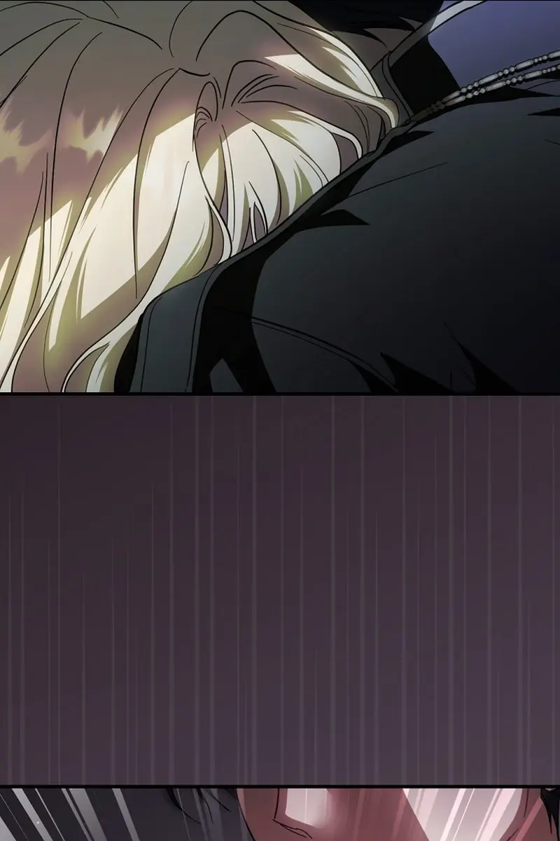 How to Get My Husband on My Side Chapter 103 Page 112